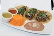 $15 For $30 Worth Of Mexican Cuisine - Image 3