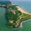 Image 19: ✈ SRI LANKA | Kalutara - Avani Kalutara Resort 4*, 5 nuit - Tout in...