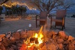 Las Vegas VIP Sunset Safari Tour - Second Medium