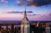New York Top 6: Tickets to NYC's Top Attractions