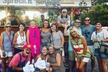 1.5 Hour Private Party Bike Ride in Downtown Memphis - Second Medium