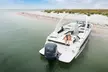 Your Private Charter for South Florida Waterways - Second Medium