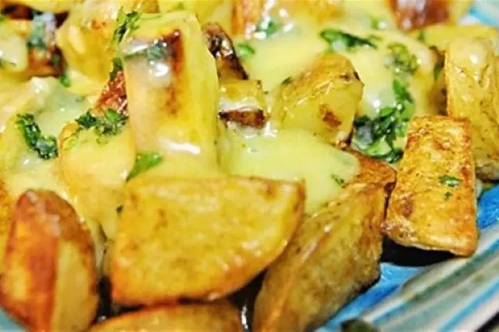 Highlights of East Passyunk Food Tour