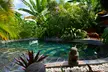 ✈ LA RÉUNION | La Possession - Lodge Roche Tamarin 4* - Surclassement offert - Image 4
