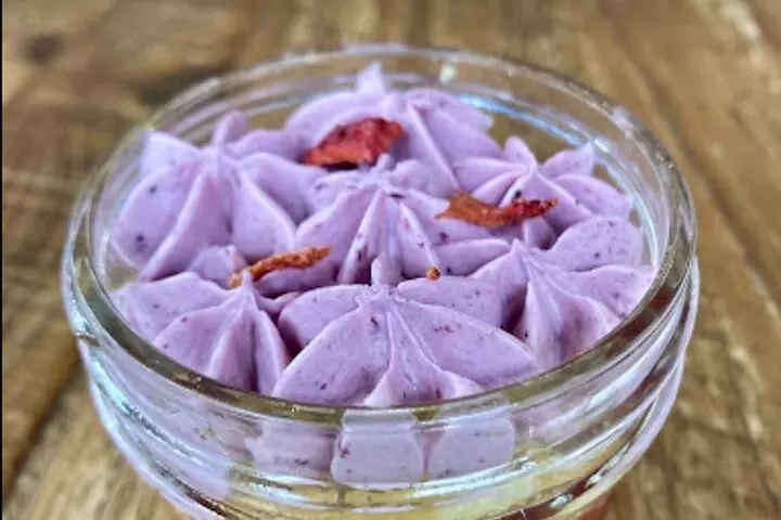 Downcity Providence Food Tour