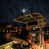 Image 31: Private Old San Juan Bay Boat Sunset-Night Cruise