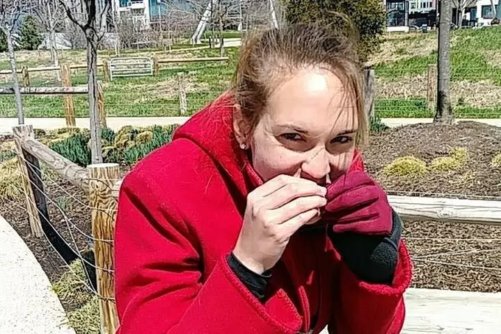 Adventurous Scavenger Hunt in Harrisburg by Operation City Quest