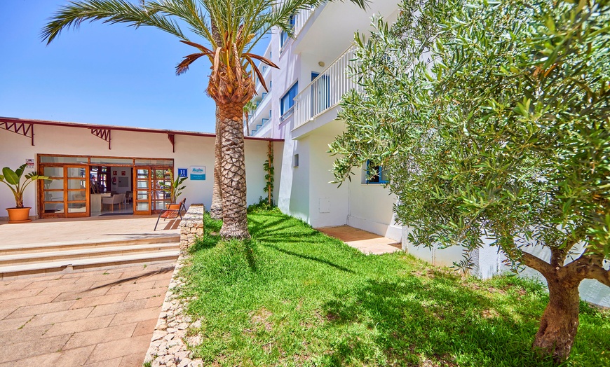 Image 18: ✈ MALLORCA | Cala Millor - Ilusion Vista Blava 3* - All-inclusive