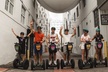 Miami Beach Art Deco Segway Tour - Second Medium
