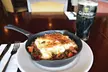 $15 For $30 Worth Of Casual Dining - Second Medium