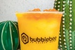 $10 For $20 Worth Of Casual Dining & Beverages - Second Medium