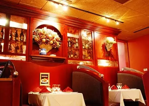 5% Cash Back at Sultan's Mediterranean Cuisine