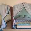Image 5: ✈ ZANZIBAR | Kendwa - Kendwa Rocks Beach Hotel 3*, 5 nocy - Plaża z...