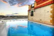 ✈ MALTA | San Pawl Il Bahar - Soreda Hotel 4* - Swimming Pool - Second Medium