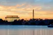 An Epic Audio Tour: Washington, D.C. Adventure - Second Medium