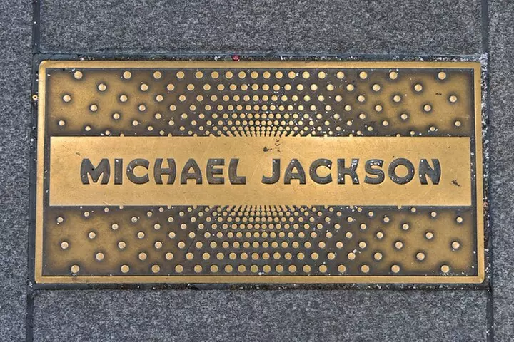 City of Contrasts Tour-Manhattan, Bronx, Queens and Brooklyn