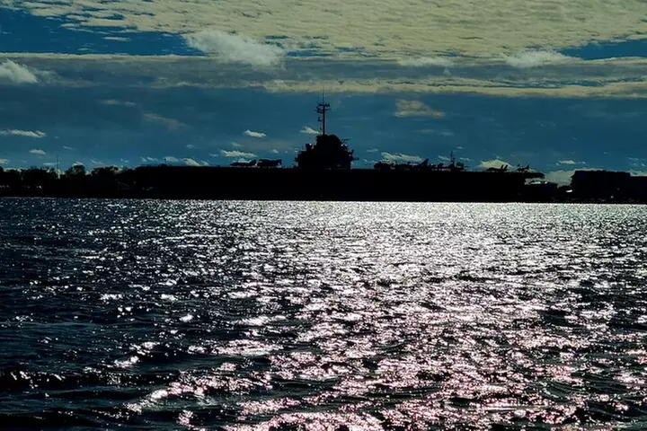 Private Luxury Yacht Charters, BYOB & Dolphins