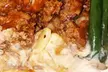 5% Cash Back at Mulligan's Fireside Pub - Second Medium