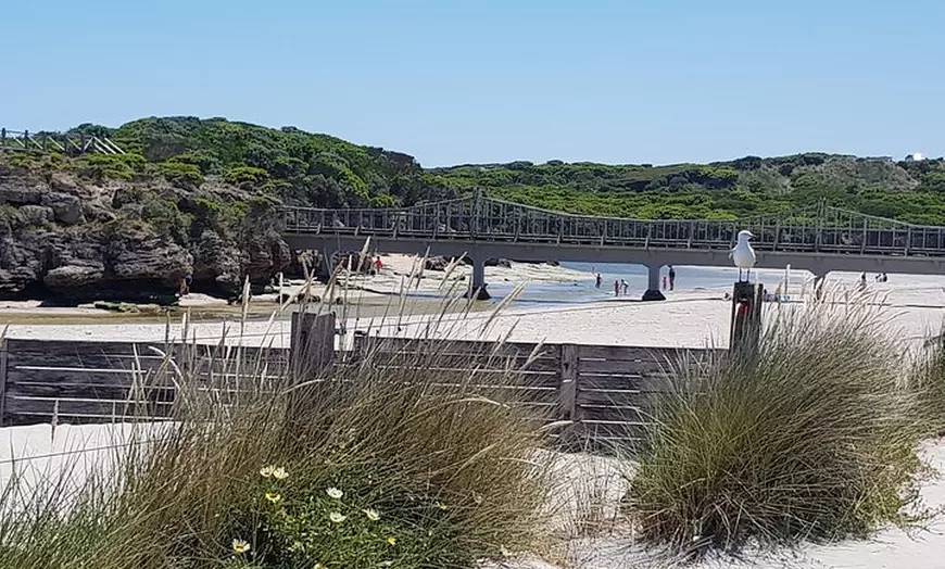 Image 2: Warrnambool Wanderer Tour