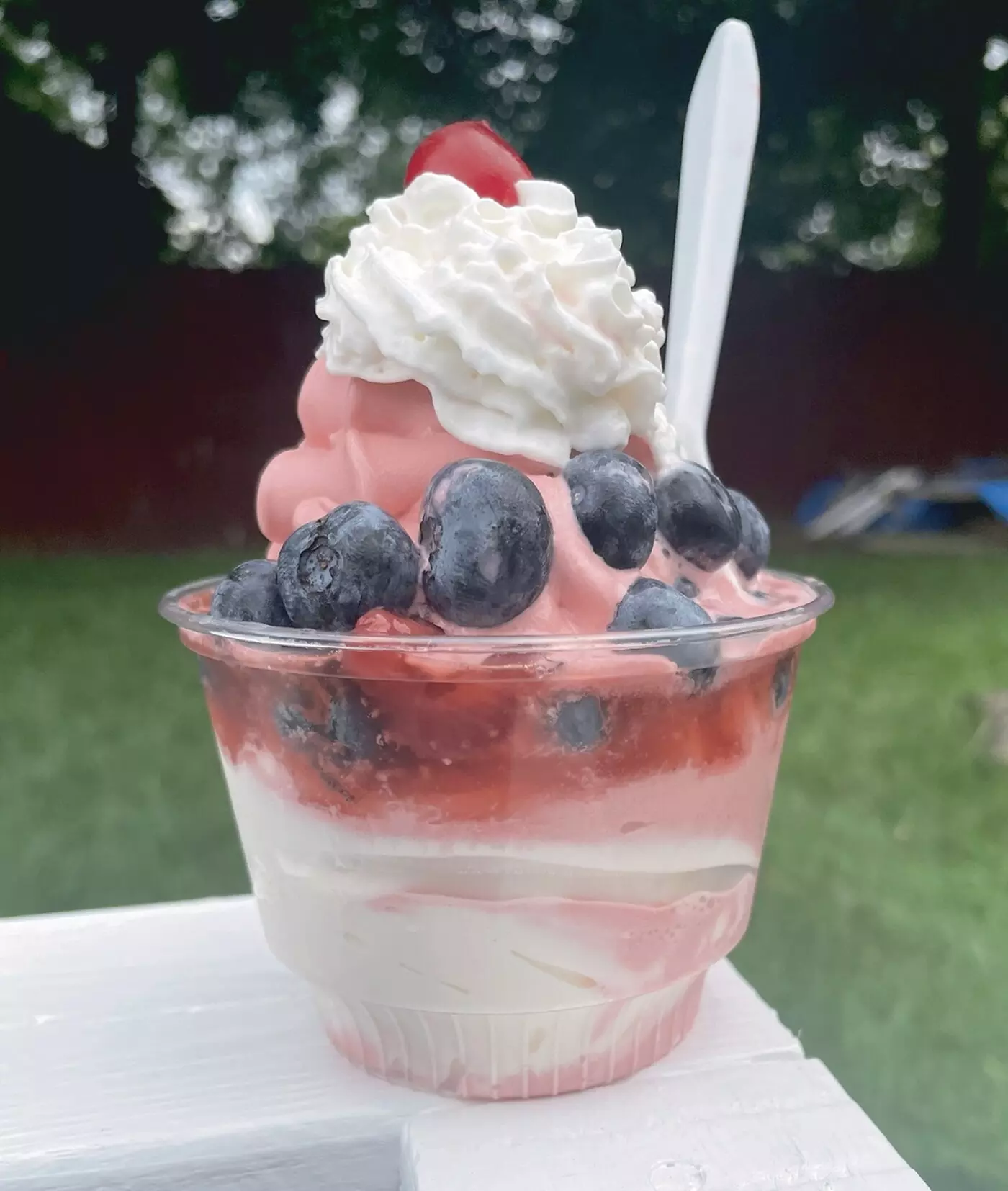 $15 For $30 Worth Of Casual Dining & Sweets