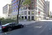 Parking at 201 Spear St. Garage - Second Medium