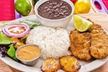 5% Cash Back at Papi's Cuban & Caribbean Grill - Second Medium