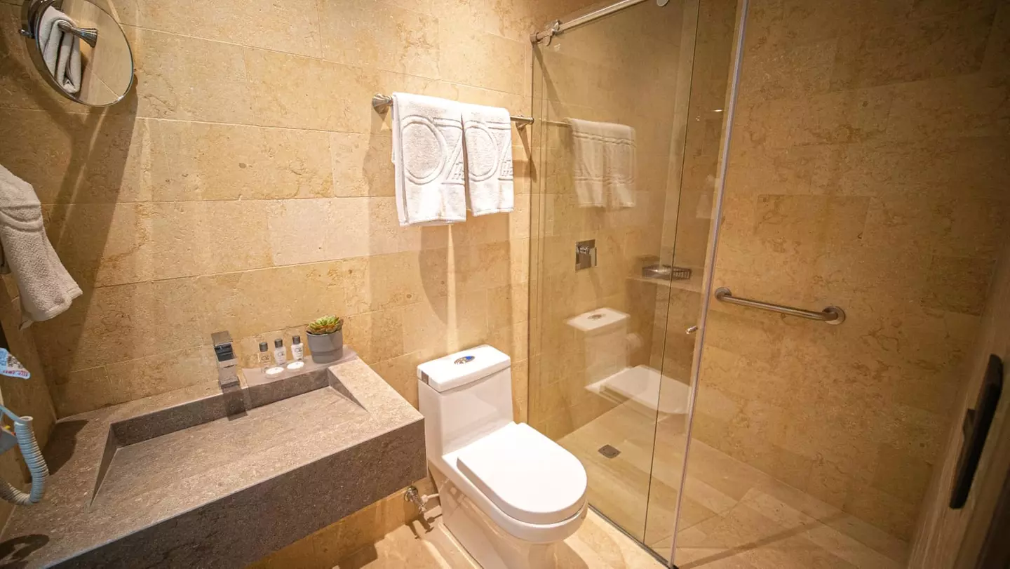 ✈ COLOMBIA | Cartagena - Oz Luxury hotel 4*, 5 nights - City break