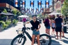 Denver's Best Guided eBike Tour | E-Bike All of Mile High City