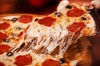$20 For $40 Worth Of Italian Cuisine