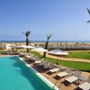 Image 38: ✈ MOROCCO | Saidia - Iberostar Waves Saidia 5* - All inclusive
