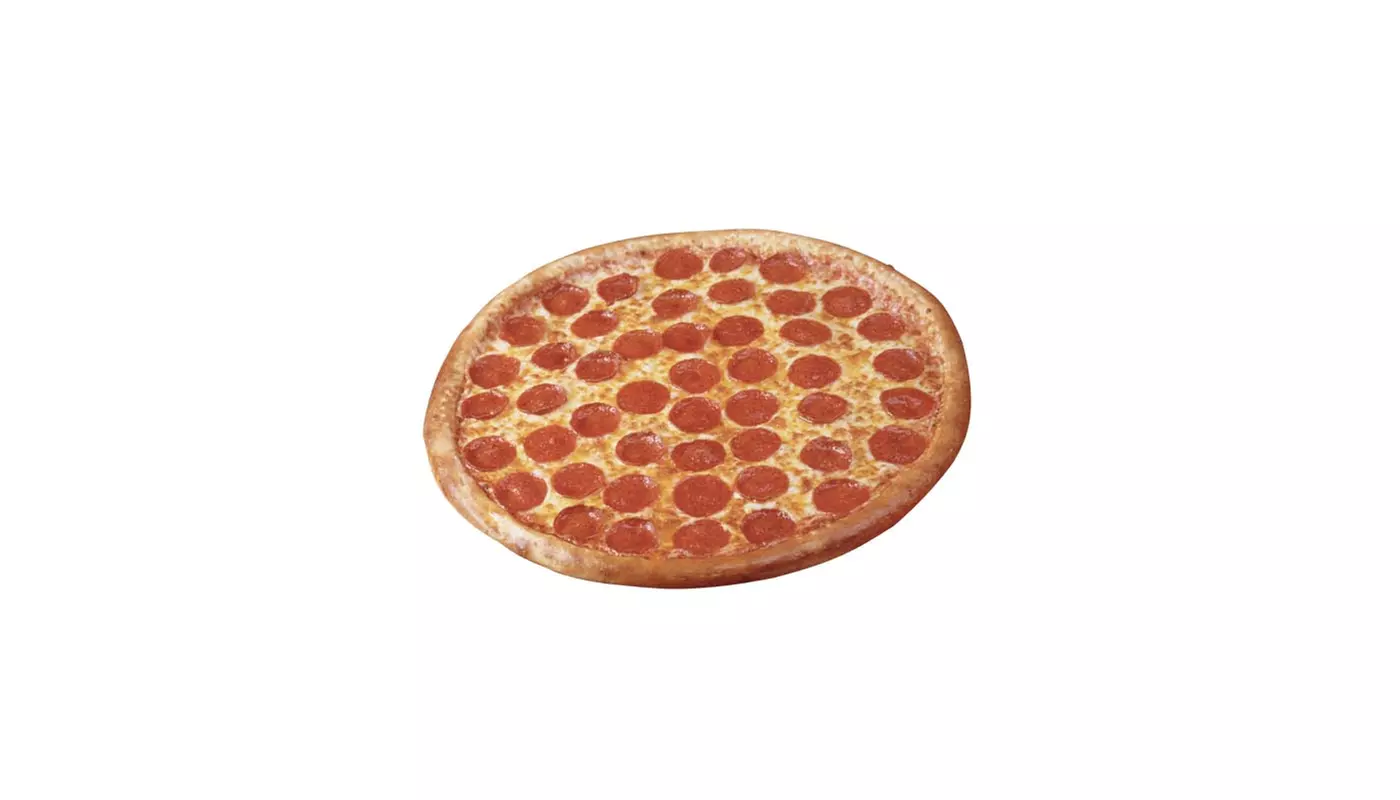 $15 For $30 Worth Of Casual Italian Dining
