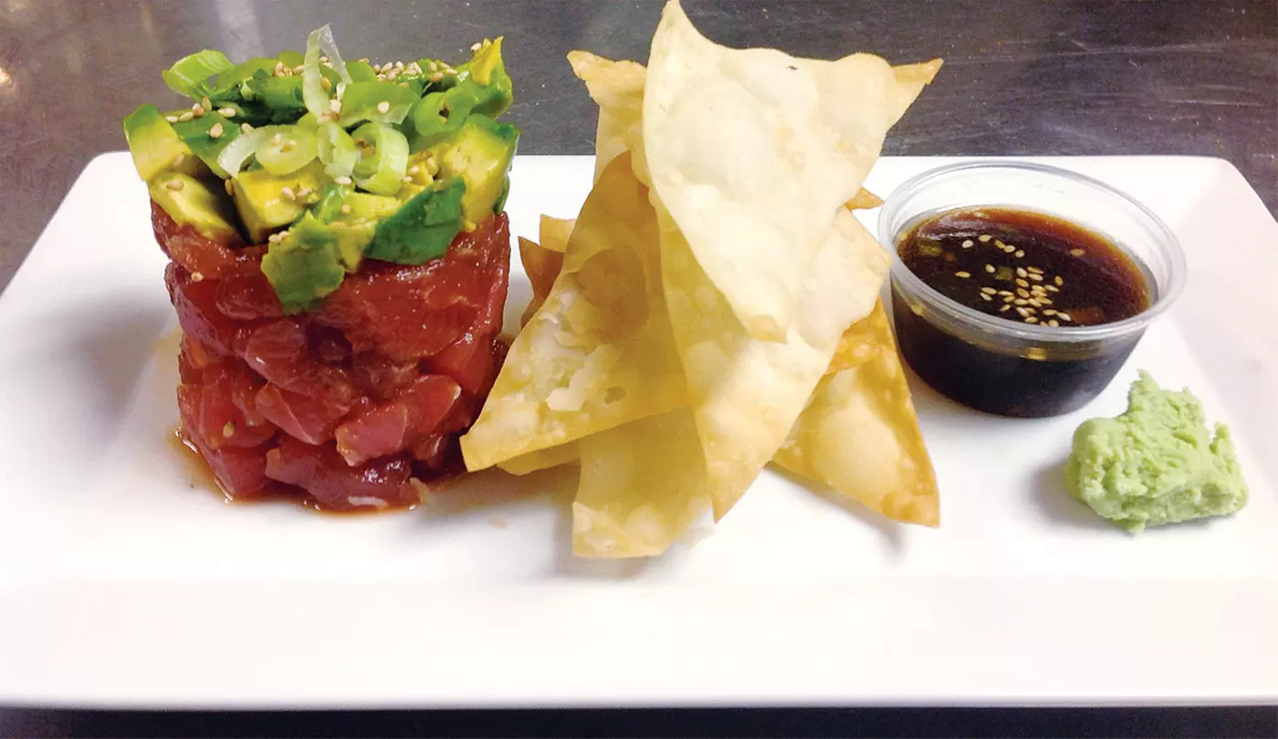 $15 For $30 Worth Of Casual Dining - Primary Image