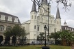 French Quarter Haunted Excursion In New Orleans - Second Medium