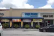 8% Cash Back at Surf Shack Coastal Kitchen - Second Medium