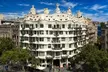Visita Guiada Gaudí : Casa Batlló, La Pedrera & Casa Vicens - Second Medium