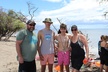 Clear Kayak Tour with Pontoons and Optional Snorkeling-Unlimited - Second Medium