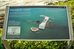 Pearl Harbor: USS Arizona Memorial & USS Missouri Battleship Tour from Waikiki - Second Medium