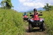 Single ATV Adventure: Private Hacienda Experience with Transfer - Second Medium