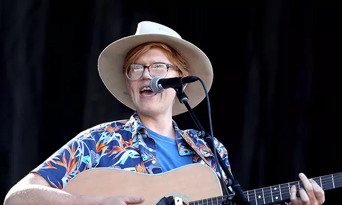 Brett Dennen - Jun 13, 2024, 8:00 PM - Primary Image