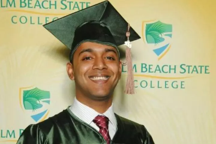 Sound Bath Meditation and Yoga Experience: Retail Therapy Gift for ...