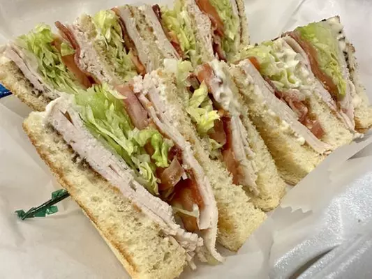 $15 For $30 Worth Of Casual Dining