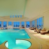 Image 13: ✈ TUNISIA | Djerba - Djerba Plaza Thalasso & Spa 4* - Swimming Pools