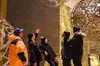 Secrets of Hudson Yards: Surrounding The Edge