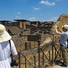 Image 4: Visita guidata privata di Pompei ed Ercolano con biglietti di ingre...