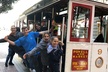 Self-Guided Cable Car City Tour in San Francisco - Second Medium