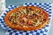 5% Cash Back at Village Pizza & Seafood - Second Medium