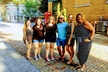 Spooky Savannah Haunted History Tour - Second Medium