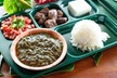 5% Cash Back at Highway Inn Waipahu - Second Medium
