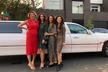 6-Hour Private Limousine Tour to Napa and Sonoma Valley Wineries - Second Medium