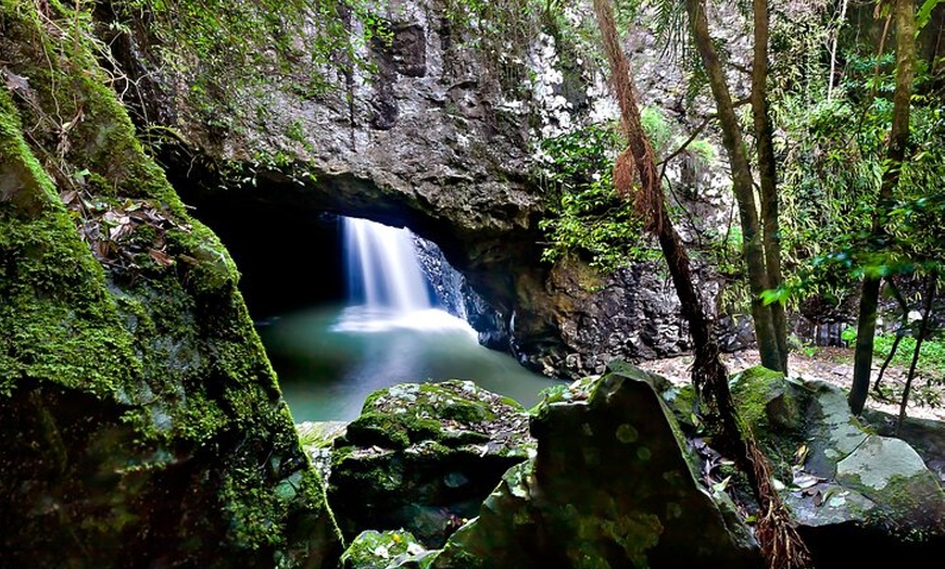 Image 9: Gold Coast Day Tour From Brisbane